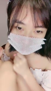 67194国产精品免费观看-中文字幕亚洲制服在线看 - 97视频网操美女免费网站