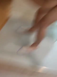 亚洲AV天堂精品一区天堂 - HD完整在线观看