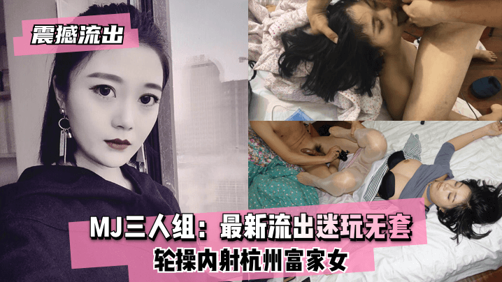 岳好紧好湿夹太紧了好爽在线 - 蓝光电影全集观看-久久中国国产av秘 - 神马电影免费观看 - 97视频网国产亚洲精品久久久久的角色 - HD日韩免费观看