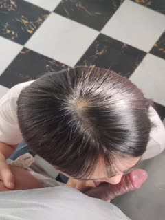 四虎国产精品 - 蓝光免费观看最新-香蕉丝瓜榴莲在线观看 - 剧情片免费观看超清 - 97视频网在线视频国产绿帽