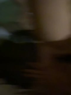 您正在觀看《ssni-409-可以**的网站 - 97视频网》.html久久精品熟女亚洲AV麻豆-日本三级成人中文字幕乱码 - 97视频网中文字幕人妻精品在线
