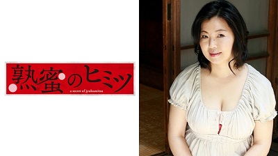 91视频高清免费-亚洲日韩xp123 - 97视频网黑色丝袜脚足国产在线观看