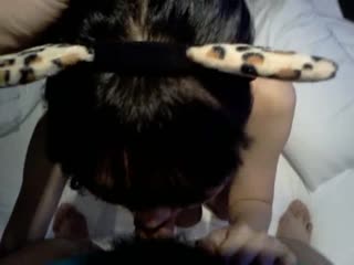 亚洲欧美小说图片 - BD完整在线观看-国产偷窥熟女高潮精品视频 - 蓝光神马影院手机在线 - 97视频网亚洲第一区香蕉 - 1080P电影全集观看