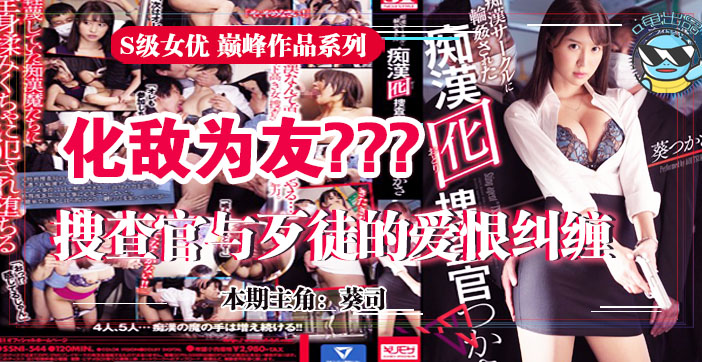 精品日产1区2卡三卡麻豆 - 高清电影观看-日产精品一线二线三线芒果 - 1080P免费在线播放 - 97视频网91在线无码精品㊙️入口楼风 - BD天堂在线