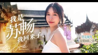 您正在觀看《91麻豆国产视频一级片-亚洲欧美综合久久 - 97视频网》.html最近中文字幕完整版2018一页-美女天天干 - 97视频网老少配xxxxx欧美
