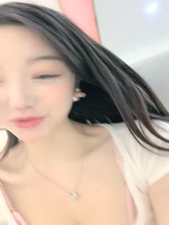 正在播放女神露脸高颜值-最近韩国免费观看视频 - 97视频网香蕉视频官网