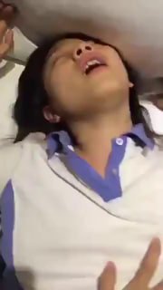 久久香蕉国产线看观看式-天天爱天天做久久天天狠狠 - 97视频网日本免费a视频