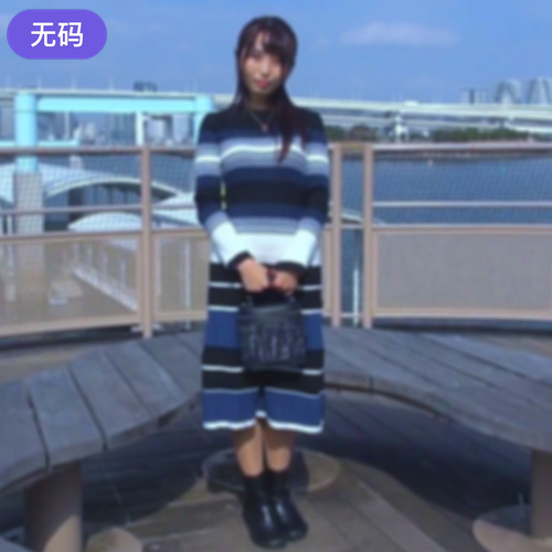 五月综合激情婷婷六月色窝 - 720日韩免费观看-国产精品久久久久久精品香蕉 - 4k高清视频观看 - 97视频网八戒,八戒网剧在线观看8 - 720天堂在线