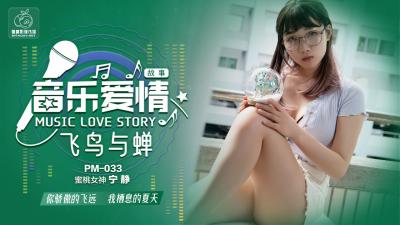 您正在觀看《久久一本色系列综合色-亚洲精品国产品国语在线观看 - 97视频网》.html免费成年人在线观看视频-日韩手机专区 - 97视频网无码精品亚洲第1页
