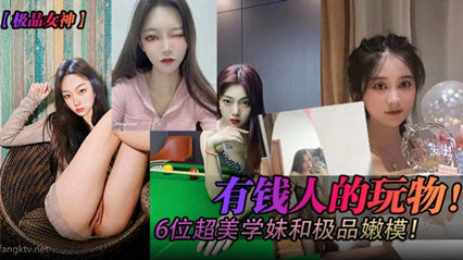 欧美另类xxxx网站 - 最近国语在线观看-jizzjizz无码自慰 - BD国语电影免费在线 - 97视频网国产精品欧美久久久天天影视 - HD高清视频观看