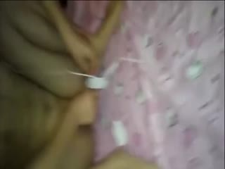 无码欧美一区二区三区-人妻无码AV中文系统久久免费 - 97视频网亚洲精品久久久久久久久久久