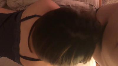 久草精品视频在线观看-国产精品久久久不卡 - 97视频网国产成人av一区二区三区