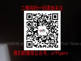 一级黄色免费电影 - BD国语天堂在线-久久人妻无码精品一区二区三区 - HD高清视频观看 - 97视频网成年女人黄网站18禁