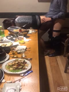 亚洲日本一区二区-FREEXX性黑人大战欧美视频 - 97视频网免费观看国产美女网站