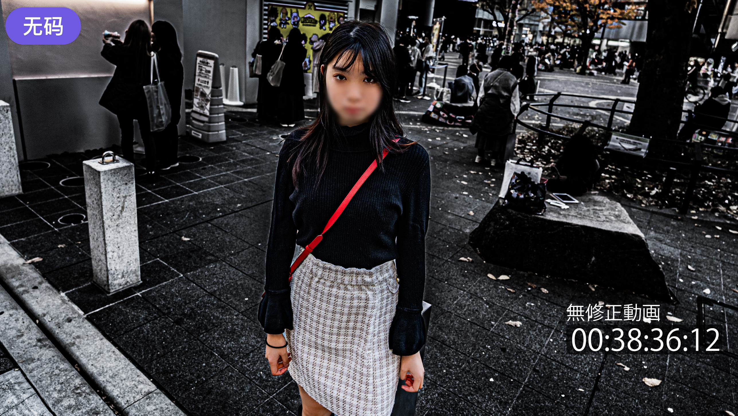 日韩丰满少妇无码内射-国产精品内射后入合集 - 97视频网国产成人涩涩涩视频