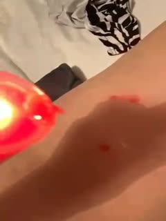 久久久久亚洲AV无码网影音先锋 - DVD高清视频播放-国产精品39P - HD在线观看高清 - 97视频网天天躁夜夜踩很很踩2022 - 国产剧高清在线观看