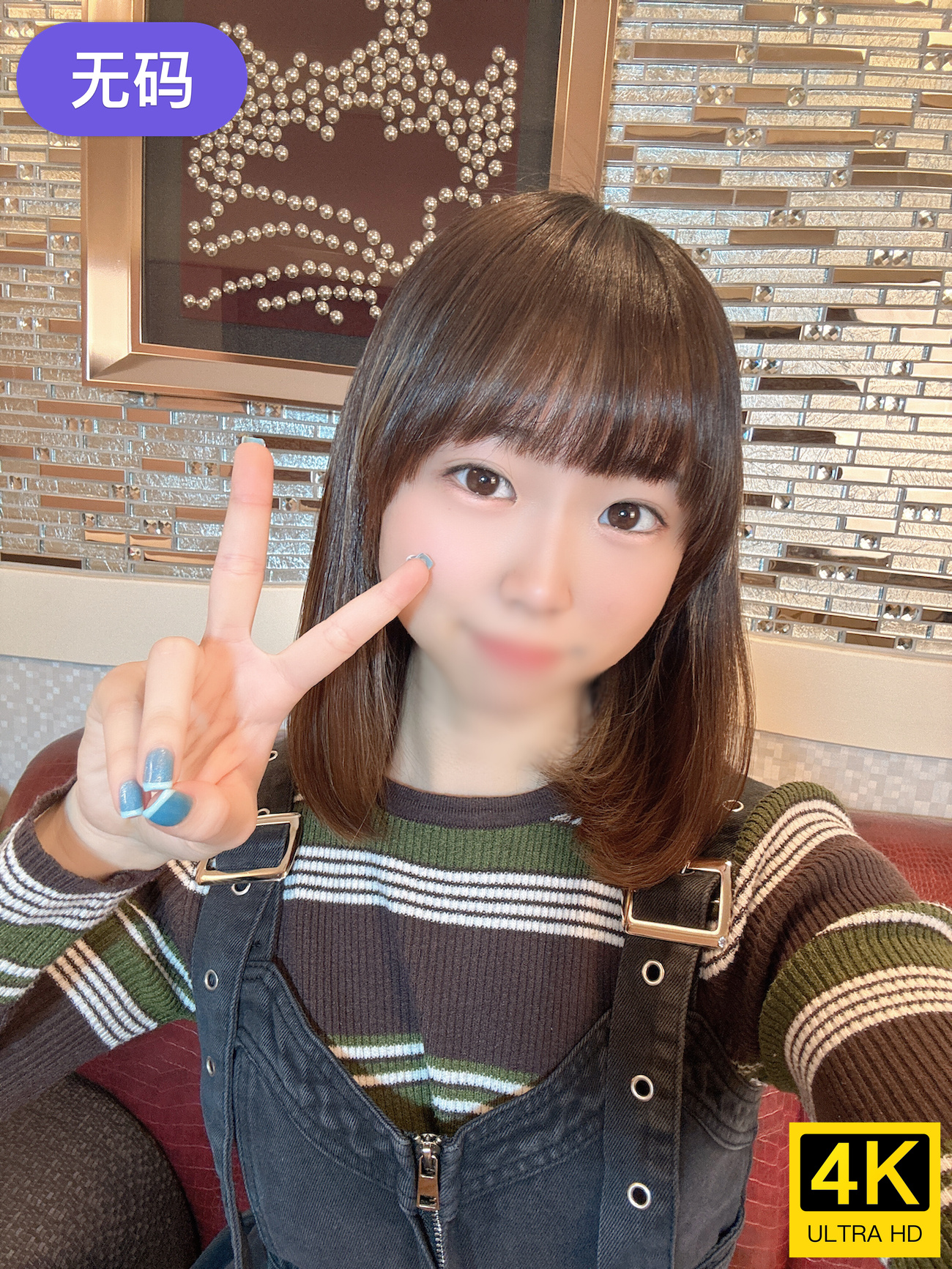 国产91对白叫床清晰在线播放-为廣大網友提供尤物99国产成人精品视频 - 97视频网国产精品www夜色视频