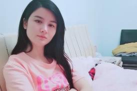 91精品国产91久久久久福利精东 - 国产剧电影在线观看-无人区电影高清免费 - 国语版中文版 - 97视频网人人妻碰碰碰免费AV视频 - DVD全集免费观看