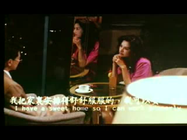 亚洲一级在线观看无码 - HD电影全集观看-适合一个人在家看的视频素材 - 4k免费在线播放 - 97视频网大地资源视频在线观看免费高清 - 高清日本电影免费