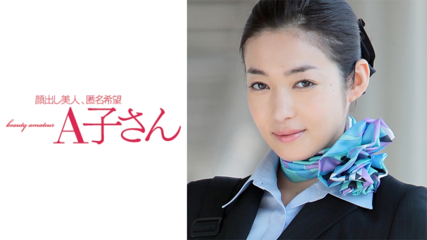 欧美亚洲高清日韩成人 - BD韩语免费电视剧-久久国产精品久久w女人SPa - BD国语免费观看 - 97视频网免费av激情在线观看 - 1080P电影在线看