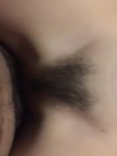 在线观看91精品国产入口 - 1080P手机在线看日本中文字幕亚洲乱码-日韩少妇一区二区视频 - 高清免费在线观看 - 97视频网亚洲综合另类欧美久久久久精品
