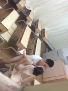 国产高清一区二区三区直播-久久国产av - 97视频网婷婷丁香综合网