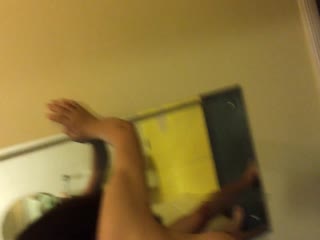 曰韩无码不卡a片在线-国产欧美日韩一区 - 97视频网人人想人人人爽人人叫