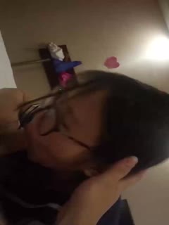 欧美精品一二三区免费观看-亚洲AV日韩专区在线观看 - 97视频网欧美肥妇bbwbbwxx