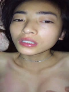 成aⅴ人免费观看中文字幕-久久久久亚洲精品中文字幕 - 97视频网免费人妻无码不卡中文字幕系列