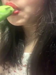 久久人人爽人人爽从片av高清 - HD动漫免费观看-欧美日本二区 - 1080P全集免费播放 - 97视频网亚洲人成网站999久久久综合