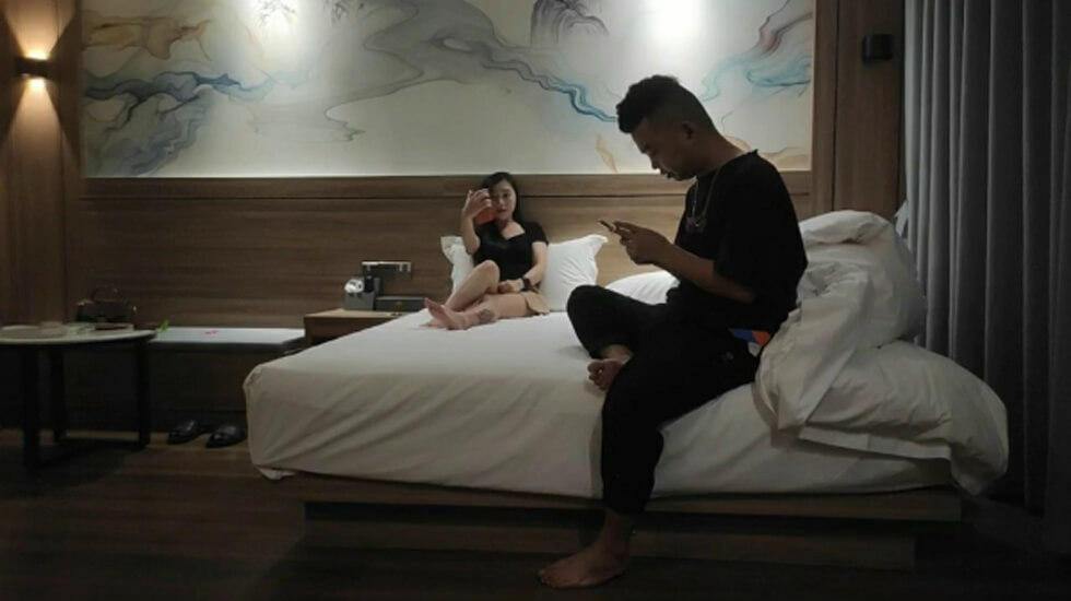 成品网站源78w78的用户评价 - 高清免费高清观看-久久综合网中文字幕 - BD国语手机在线看 - 97视频网灌牛奶cao哭男男腐纯肉 - 超清免费观看超清