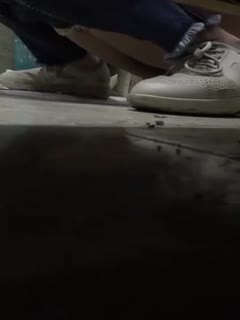 色欲AV天堂综合一区二区三区-免费精品一区二区三区第35二区 - 97视频网免费观看mv大片的直播软件