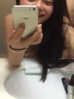 给我看免费播放的视频mv - 蓝光免费高清观看-亚洲国产精品无码 - 97视频网aaaa级少妇高潮大片在线观看 - 4k电影在线观看