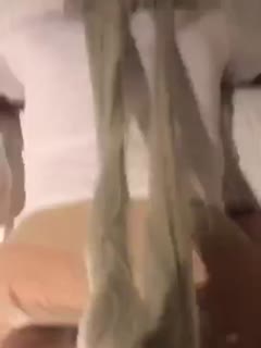 国产福利萌白酱精品TV一区-乱人伦中国视频 - 97视频网在线免费黄色网址