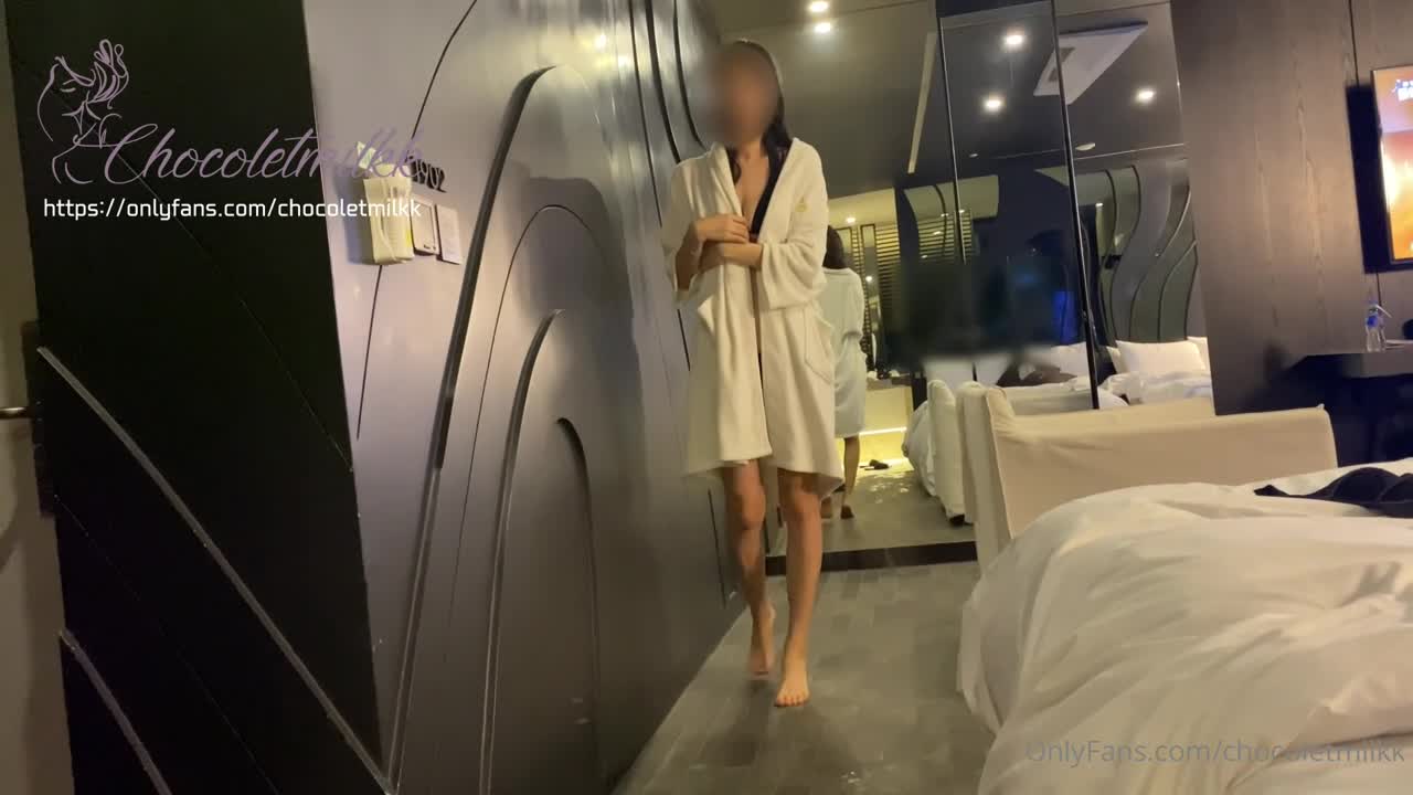 您正在觀看《成人无码一区二区三区网站-亚洲人成网站在线播放2019 - 97视频网》.htmlwww狠狠-日韩video - 97视频网国产一二三视频在线观看