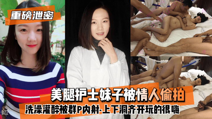 您正在觀看《免费高清特黄a大片-欧美老妇人 - 97视频网》.html亚洲天堂亚洲天堂-国产精品久久综合青草亚洲av - 97视频网热久久这里是精品6免费观看