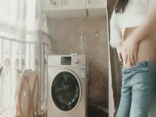 丝袜美腿国产精品视频一区-天天精品视频免费观看 - 97视频网欧美XXXX性BBBBB喷水