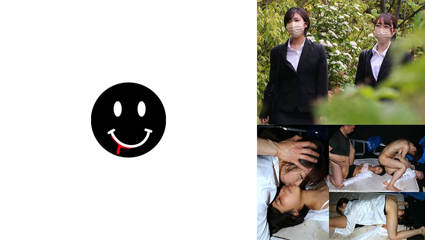 爽⋯躁多水⋯快⋯深点jk - BD在线播放-性色av一区二区三区人妻 - BD国语日韩电影在线 - 97视频网欧美视频在线播放激情爽 - BD韩语免费高清观看