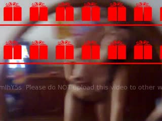 亚洲国产精品一区二区无码按摩师 - 日韩电影在线-久久精品视频中文偷拍 - HD日韩电影在线 - 97视频网动漫游戏v日韩v - 1080HD高清在线观看