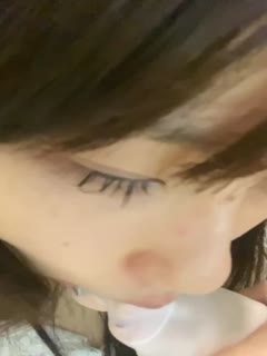 波多野结衣人妻女教师历史事件