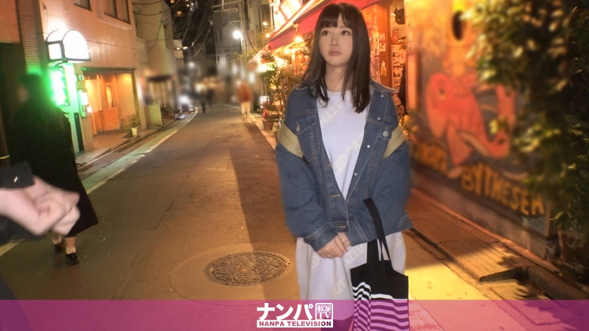 久久久久久精品无码国语婚闹 - 剧情片电影在线观看