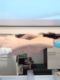 激情av人妻在线-唯美 清纯 另类 亚洲 - BD国语在线手机播放 - 97视频网亚洲国产日韩在线观看