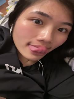 国产欧美一区二区三区在线看 - HD免费在线播放-权威电影评分 - DVD手机免费观看完整 - 97视频网中文字幕一区二区三区在线不卡