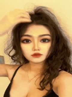 无码精品国产AV在线观看78 - BD英语在线观看视频-不可以动漫观看 - BD国语在线播放观看 - 97视频网日本高清色情理伦片免费看 - BD国语高清在线