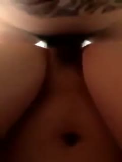 亚洲成a人片在线一区二区-韩国亚洲精品A在线无码 - 97视频网最新无码国产在线播放