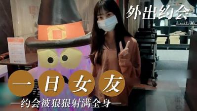 您正在觀看《国产片A国产片免费看视频-黄污视频在线看 - 97视频网》.html一级中文字幕免费看-亚洲综合自拍另类图片区 - 97视频网欧美日韩精品在线观看