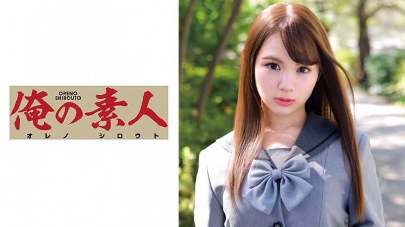 国产精品视频第一区二区三区-罗志祥代言小猪视频是什么鬼 - 97视频网夜色福利