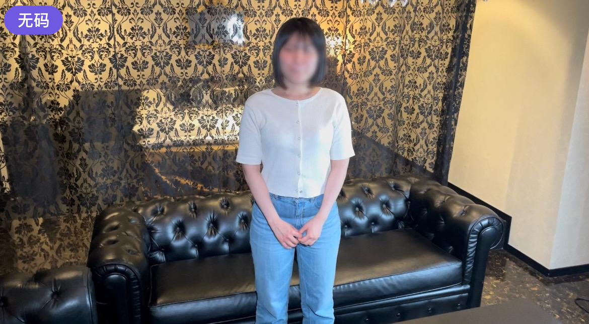 欧美超乳专区爆乳在线视频 - BD英语免费观看-中日韩熟妇无码亚洲成a人片 - 4k手机在线观看 - 97视频网少妇无码äv无码专区在线观看 - 蓝光在线观看