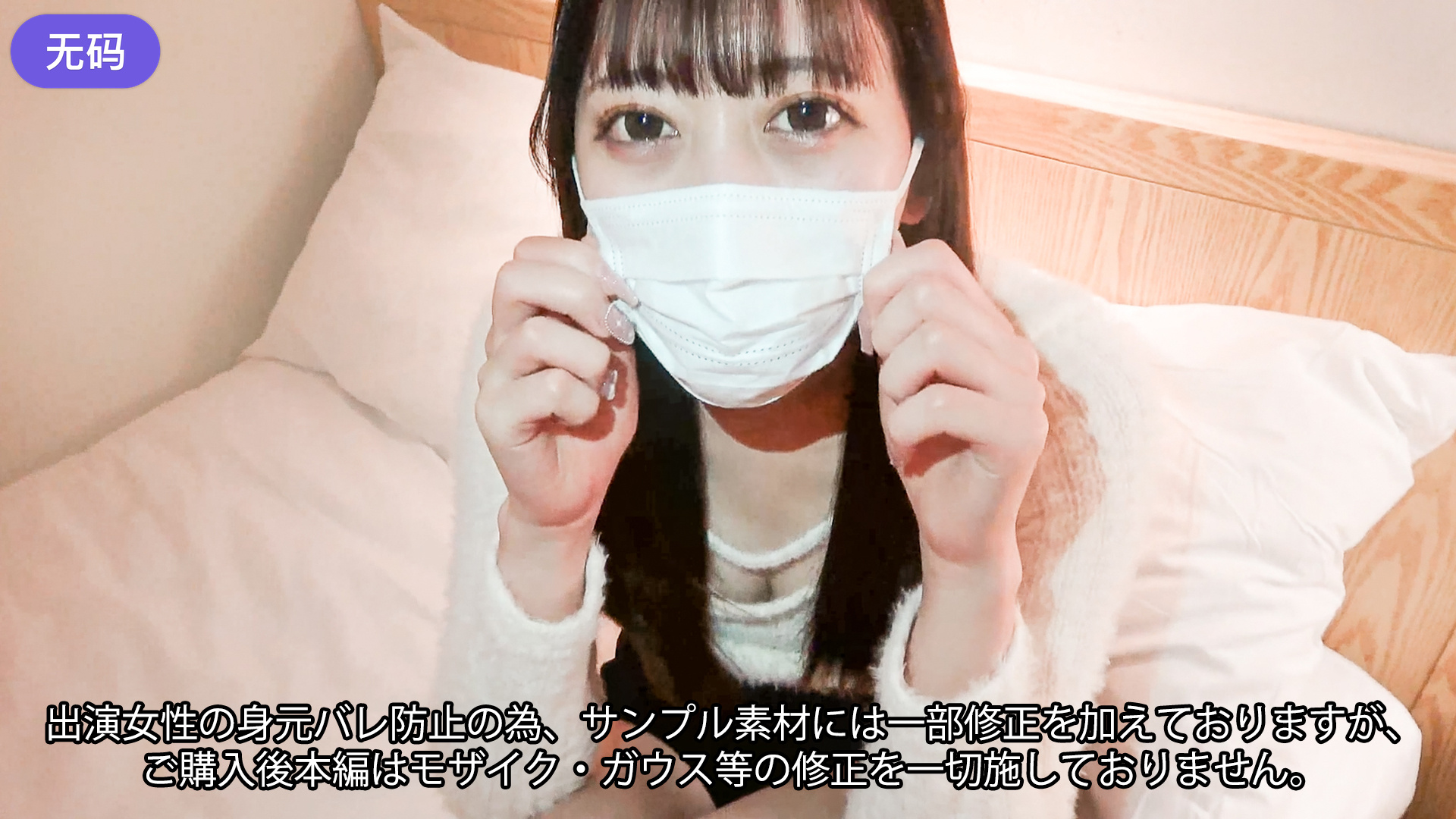10000拍拍18勿入免费看 - 超清在线观看-91久久精品国产性色也91久久 - HD完整版观看 - 97视频网国产在线观看免费视频软件 - 剧情片在线播放
