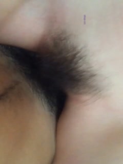 小荡货奶真大水多好紧视频-欧美日韩一区观看 - 1080高清完整版播放 - 97视频网精品人妻少妇一级毛片免费